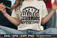 Funny SVG Bundle - Funny Quotes Design Product Image 8