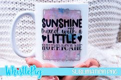 Sarcastic Quotes Sublimation Bundle Funny Quotes Sublimation Product Image 8