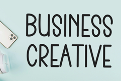 Sunshine Valentine Product Image 7