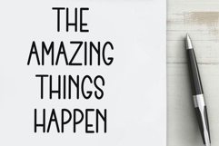 Sunshine Valentine Product Image 6