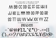 Sunshine Valentine Product Image 4