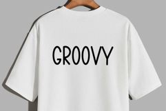 Sunshine Valentine Product Image 5