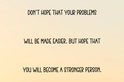 Sunshine Valentine Product Image 3