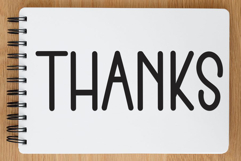 Sunshine Valentine Product Image 2