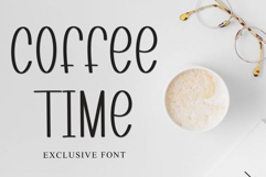 Sunshine Wildflower Product Image 2