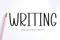 Sunshine Wildflower Product Image 3