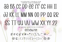 Sunshine Wildflower Product Image 4