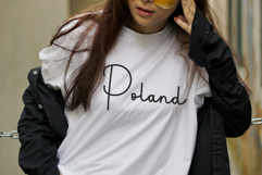Sunshine Product Image 2