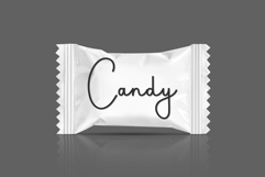 Sunshine Product Image 4