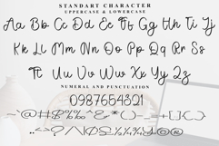 Sunshine Product Image 6