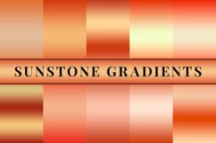 Sunstone Gradients Product Image 1