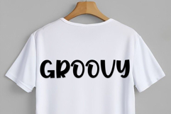 Sunsut Product Image 8