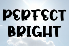 Sunsut Product Image 2