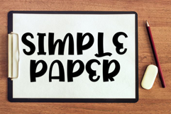 Sunsut Product Image 6