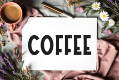 Sunsut Product Image 4