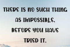 Sunsut Product Image 7