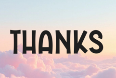 Sunsut Product Image 3