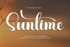 Suntime Product Image 1