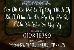 Suntime Product Image 7
