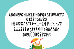Sunwish Product Image 6