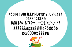 Sunwish Product Image 6