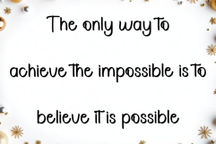 Super Boy Product Image 7