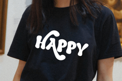 Super Chiby Product Image 8