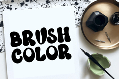 Super Chiby Product Image 7