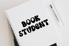 Super Chiby Product Image 6