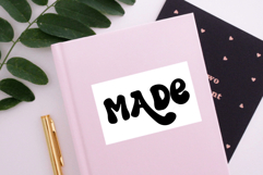 Super Chiby Product Image 5