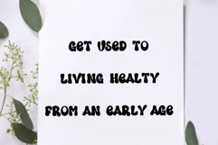 Super Chiby Product Image 4