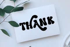 Super Chiby Product Image 2