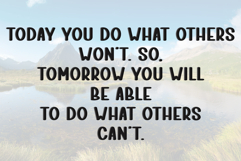 Super Cowboy Product Image 6