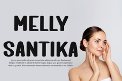 Super Cowboy Product Image 4