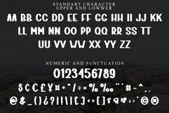 Super Cowboy Product Image 5