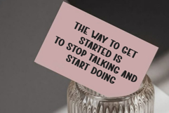 Super Cowboy Product Image 3