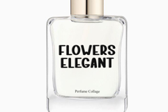 Super Cowboy Product Image 7