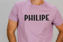 Super Cowboy Product Image 2