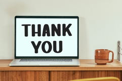 Super Cowboy Product Image 8