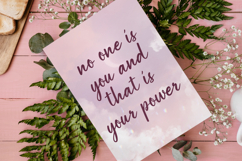 Super Dreamer Font Product Image 7
