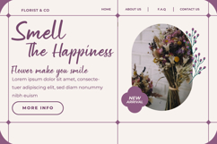 Super Dreamer Font Product Image 2