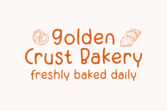 Super Peachy Cute Handwritten Sans Smooth Font Product Image 15