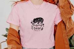 Super Peachy Cute Handwritten Sans Smooth Font Product Image 9