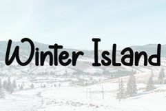 Super Random Product Image 2