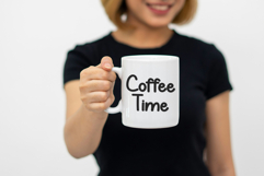 Super Random Product Image 4