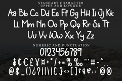 Super Random Product Image 5