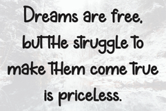 Super Random Product Image 6