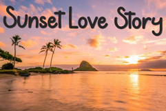 Super Random Product Image 7