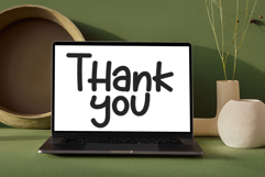 Super Random Product Image 8