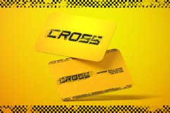 Super Road Product Image 10